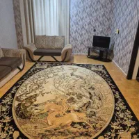 سوئیت اجاره ای درسلمانشهر|اجارهٔ کوتاه‌مدت آپارتمان و سوئیت|سلمان‌شهر, |دیوار