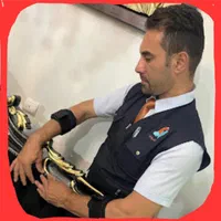 تعمیر مبل ضمانتی حتی در محل (نقد و اقساط) کل مناطق