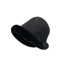 کلاه روسی ترند 2025