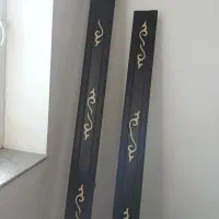 کتیبه
