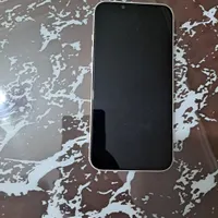 اپل iPhone 13 با حافظهٔ ۱۲۸ گیگابایت|موبایل|اندیمشک, |دیوار