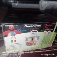 هواپزسرویس آشپزخانه.سبزی خردکن کتری قوری خردکن