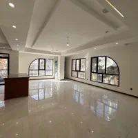 اپارتمان-150-متری-هاشمیه