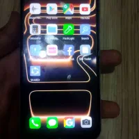 گوشی|موبایل|گرگان, |دیوار