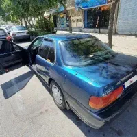 هوندا آکورد EX، مدل ۱۹۹۳|خودرو سواری و وانت|مشهد, هفده شهریور|دیوار