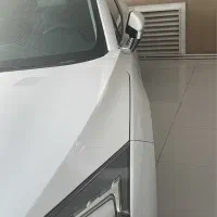 اونا برقی ۲۰۲۴|خودرو سواری و وانت|تبریز, |دیوار