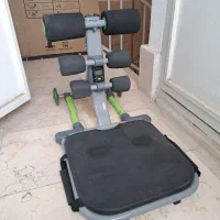 وسیله زروری خانه