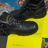 اسکیت و کفش کار|دوچرخه، اسکیت، اسکوتر|محمدشهر, محمدشهر|دیوار