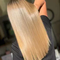 اموزش صافی و احیا