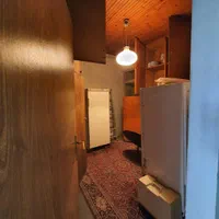 فروش خانه ویلایی ۱۵۰ متری ۴ خوابه در رشتیان|فروش خانه و ویلا|رشت, رشتیان|دیوار