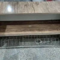 کابینت و آبچکان|آبچکان و نظمدهنده ظروف|اردبیل, |دیوار