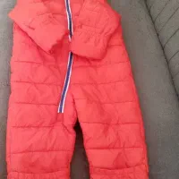 سرهمی نوزاد