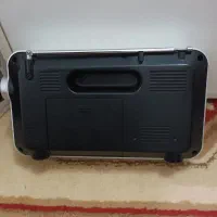 رادیوضبط|سیستم صوتی خانگی|دهلران, |دیوار