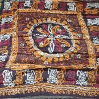 یایلیق پیشینه بیش از صد سال