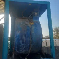 کولر آبی جنرال اصلی ۷۵۰۰