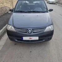 ال نود مدل 88