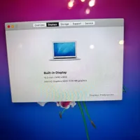 مک بوک ایر ۲۰۱۷ Macbook Air|رایانه همراه|تهران, آسمان|دیوار