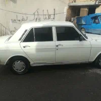پیکان 79