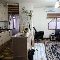 آپارتمان|فروش آپارتمان|کرمانشاه, |دیوار