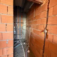 پیشخرید آپارتمان ساحلی ۱۰۰ قدمی دریا فریدونکنار|پیشفروش املاک|فریدونکنار, |دیوار