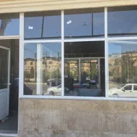 واگذاری-سرقفلی-ملک-تجاری