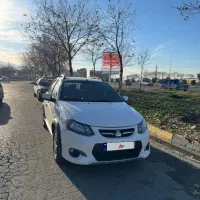 کوییک ۴۰۲ بیرنگ مانیتور دار درجه یک