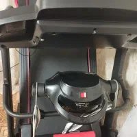 تردمیل|تجهیزات ورزشی|اردبیل, |دیوار