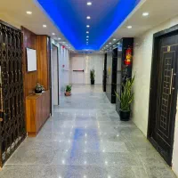 فاز۱۱ پردیس دال کوچیک عرصه تسویه فول کلیدنخورده