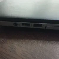 لبتاب درحدنو|رایانه همراه|تهران, گلچین|دیوار