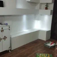 فروش همکف کلیداول ازقیمت۲/۵۰۰تا۶میلیارد