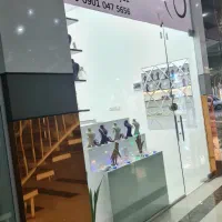 فروش مغازه سپاس