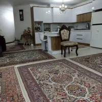 اجاره-یک-واحد-مسکونی-در-گردو-تخلیه-بازسازی-شده