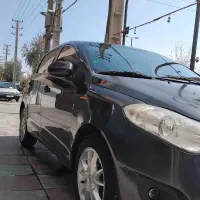 mvm315|خودرو سواری و وانت|پاکدشت, پاکدشت (مامازند)|دیوار