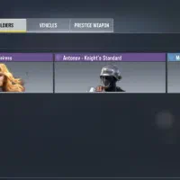 اکانت|کنسول، بازی ویدئویی و آنلاین|آبگرم, |دیوار