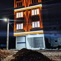 مغازه مناسب سوپرمارکت و غیره