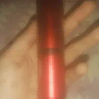 دستگا تتو