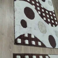 شگی گلیم فرش ترک اصل و پادری|فرش|دزفول, |دیوار