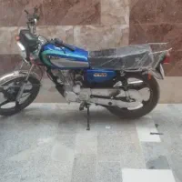 موتور فروشی