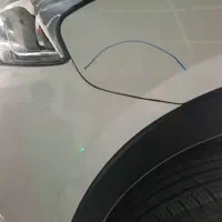 فروش یا معاوضه