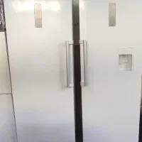 فروش یخچال و فریزر