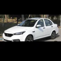 فروش حواله سهندS