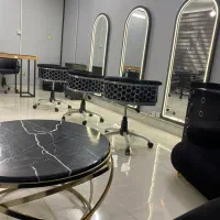 اجاره-لاین-مژه-و-ناخن-در-سالن