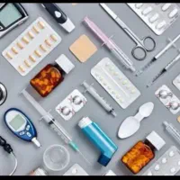فروش و تامین محصولات مصرفی پزشکی / قیمت همکاری|آرایشی، بهداشتی، درمانی|تهران, خرمشهر|دیوار