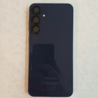 سامسونگ a55