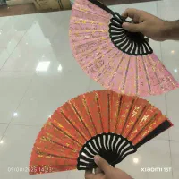 باد بزن|صنایع دستی و سایر لوازم تزئینی|مشهد, شیرودی|دیوار