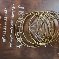 طلا|جواهرات|بندرعباس, |دیوار