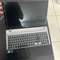 لب تاپ ایسر