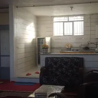 اجاره روزانه/هفتگی/ماهانه آپارتمان ۱۵۰ متری|اجارهٔ کوتاه‌مدت آپارتمان و سوئیت|سمیرم, |دیوار