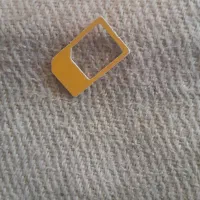 سیم کارت      ۰۹۹۹۱۶۲۱۵۲۰