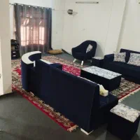 اجاره-کوتاه-مدت-پارت-تایم-پانسیون